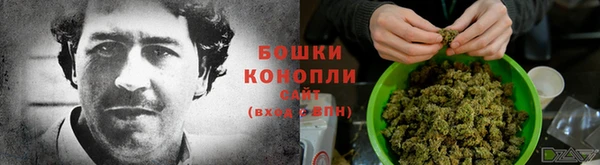 spice Баксан