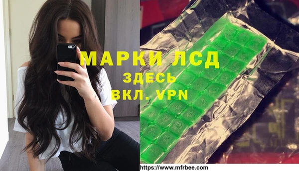 spice Баксан