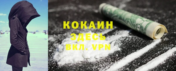 PSILOCYBIN Балабаново